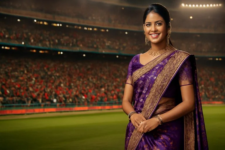 AB99 লাইভ টেবিল ক্যামেরা