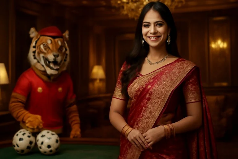 AB99 মোবাইলে স্লট মেনু