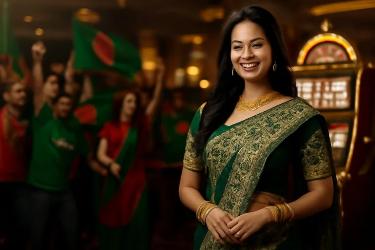 AB99 মোবাইলে সহজ স্পর্শ নিয়ন্ত্রণ