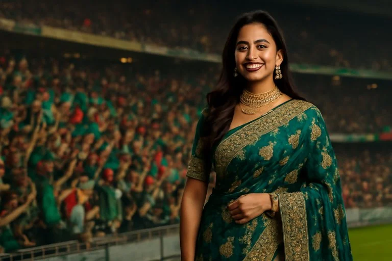 AB99 একহাতে মোবাইল মেনু