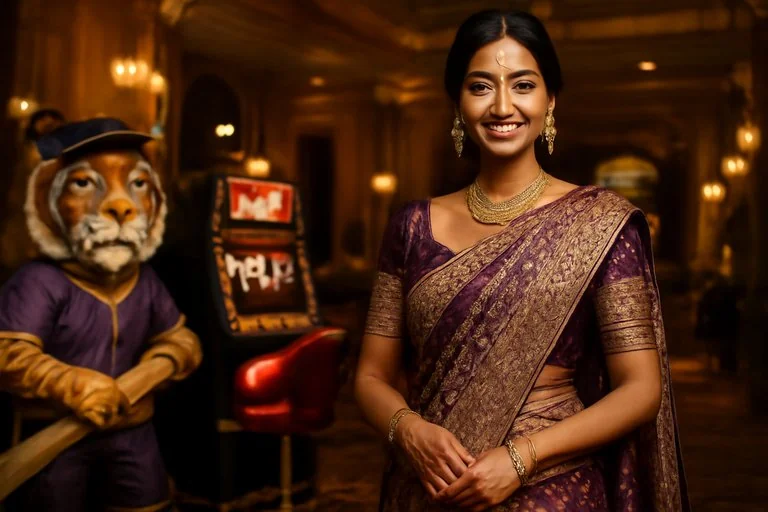 AB99 অ্যান্ড্রয়েড ফোনে লগইন প্যানেল