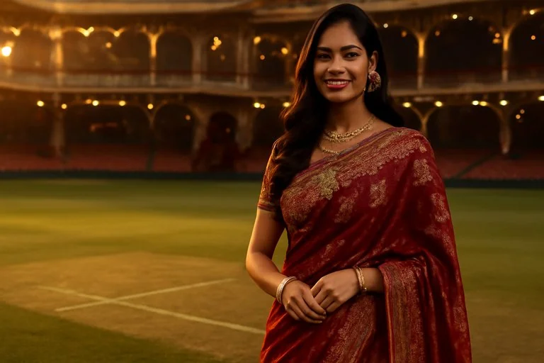 AB99 স্বাগতম অফারের স্ক্রিন