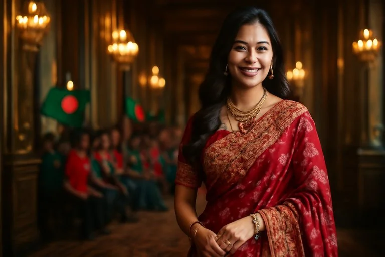 AB99 লাইভ ইভেন্ট টেবিল