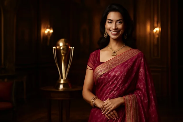 AB99 টুর্নামেন্ট নিবন্ধন প্যানেল