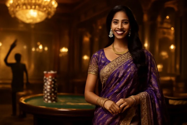 AB99 অফার টেবিলের মোবাইল ভিউ