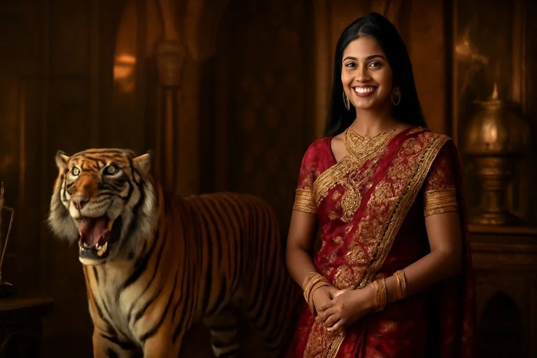AB99 ডেস্কটপে চুক্তি পৃষ্ঠা